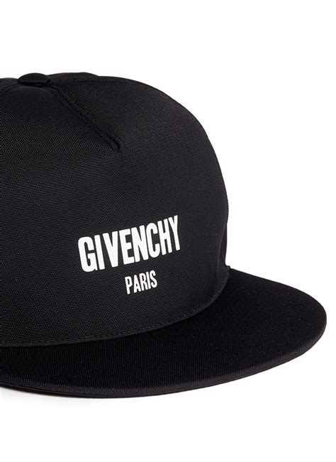 Givenchy Hats & Caps 